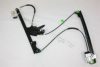 METZGER 2160009 Window Lift